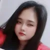 keana603