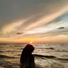 zila_567