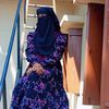 md.alamin.islam3645