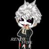 rendy4zyozx
