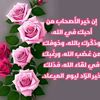 noura.koubzi