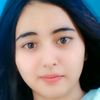 naila.khan3048