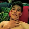 luisitoflo18