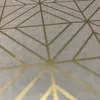 dz11.1