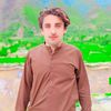 nihar.ali104