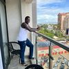 emmanuel.oliver1