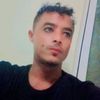 user4755277469119
