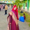 liya_cantik6