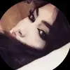 w4iiii