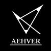aehver_shop