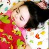 nour.el.houda9600