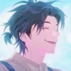 r_raaaryuji