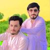 sajid302.54847