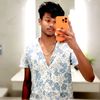 shamim_on_fire_700