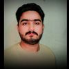 malik.zubair824