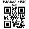 biyanto1073