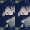 khz_ivy036
