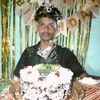 sanu.das3