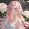 afairyofmagicandlove35.3