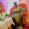 ndiaga.ndiaye05