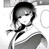 yu_suka_yapping