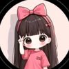 abirmalitha5
