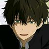 oreki._hotaro1