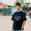 7m._fo
