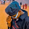 muhamman92