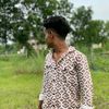 lx.asik51