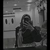 rahma_ahmed_mouhamed5