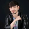 shoaib.ayoubi3