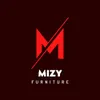 Mizy Furniture