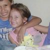 wz.velita_