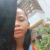 xandrie_1