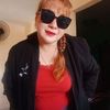 Lorna Pumar Macahilos