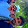 user2819657547557ajj
