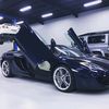 azmat.ali591