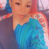 djamila.djamila694