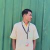 nick.adi010102