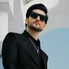 shaktiarora___as