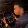 suldan.mohamed89