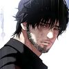 user671172114