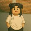 saasa98_
