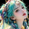 zin.mar.lwin0592