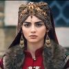 bala_sultan50