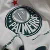 miguel..bueno7