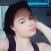 hoa.truong894
