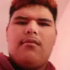 soylauti0