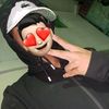 alee_8872